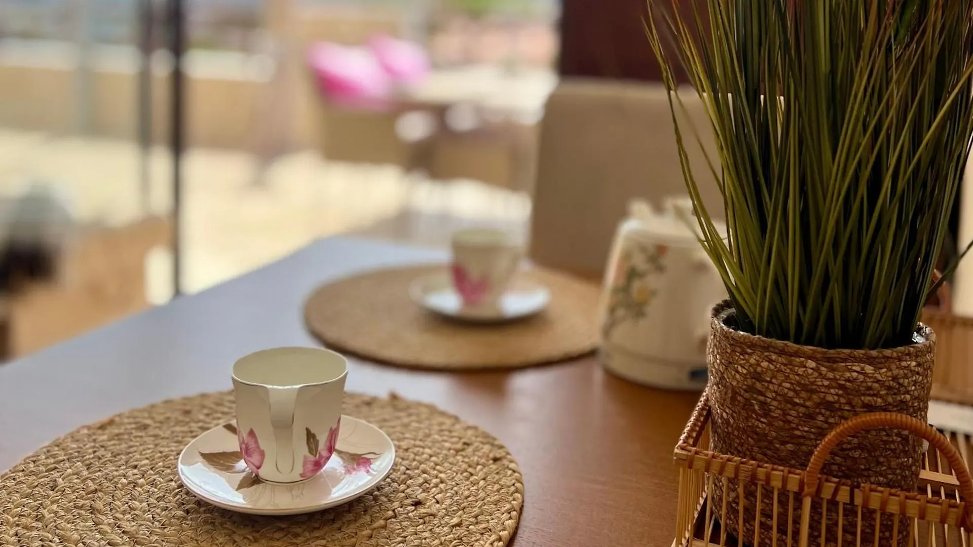 Penthouse In Golf Del Sur Apartment San Miguel de Abona 0*,